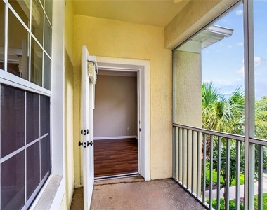 6166 Stevenson Drive - Photo Thumbnail 16