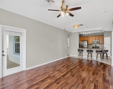 6166 Stevenson Drive - Photo Thumbnail 14
