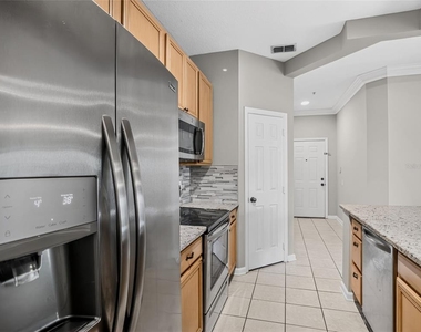 6166 Stevenson Drive - Photo Thumbnail 10