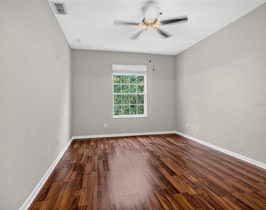 6166 Stevenson Drive - Photo Thumbnail 21
