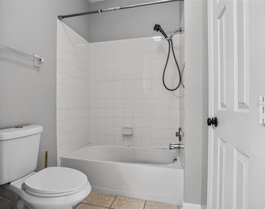 6166 Stevenson Drive - Photo Thumbnail 28