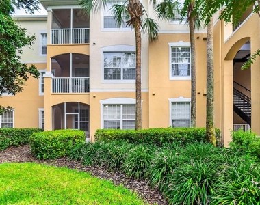 6166 Stevenson Drive - Photo Thumbnail 30