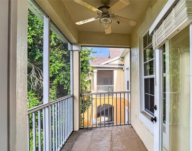 6166 Stevenson Drive - Photo Thumbnail 15