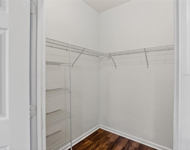 6166 Stevenson Drive - Photo Thumbnail 26