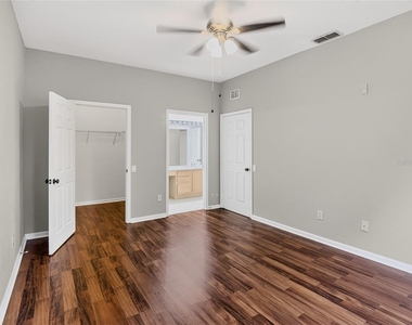 6166 Stevenson Drive - Photo Thumbnail 23