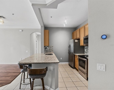 6166 Stevenson Drive - Photo Thumbnail 4