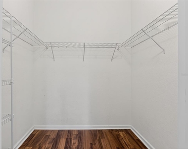 6166 Stevenson Drive - Photo Thumbnail 27