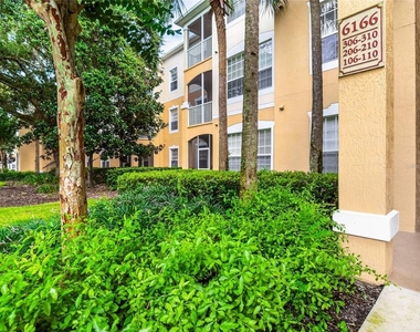 6166 Stevenson Drive - Photo Thumbnail 1