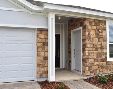 4359 Vibernum Avenue - Photo Thumbnail 1