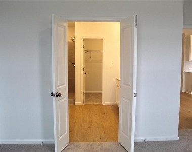 4359 Vibernum Avenue - Photo Thumbnail 22