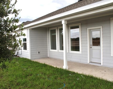 4359 Vibernum Avenue - Photo Thumbnail 24