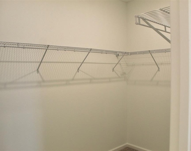 4359 Vibernum Avenue - Photo Thumbnail 20