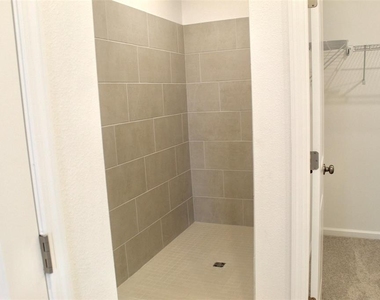 4359 Vibernum Avenue - Photo Thumbnail 18
