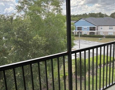 2280 Waterfall Court - Photo Thumbnail 15