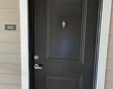 2280 Waterfall Court - Photo Thumbnail 1