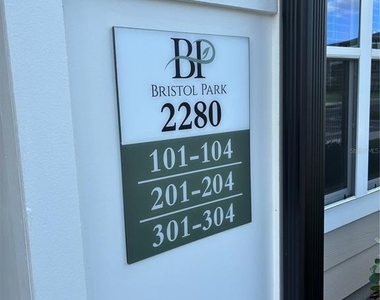 2280 Waterfall Court - Photo Thumbnail 2