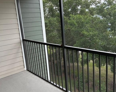 2280 Waterfall Court - Photo Thumbnail 16