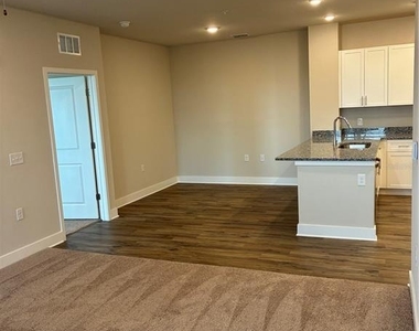 2280 Waterfall Court - Photo Thumbnail 3