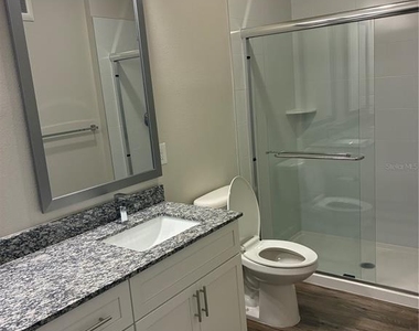 2280 Waterfall Court - Photo Thumbnail 11
