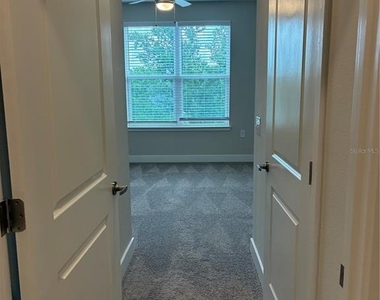 2280 Waterfall Court - Photo Thumbnail 8
