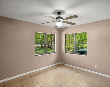2152 Ne 3rd Street - Photo Thumbnail 11