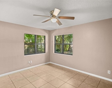 2152 Ne 3rd Street - Photo Thumbnail 8