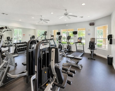 2484 San Tecla Street - Photo Thumbnail 28