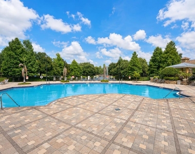 2484 San Tecla Street - Photo Thumbnail 25