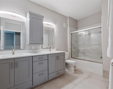 2484 San Tecla Street - Photo Thumbnail 17
