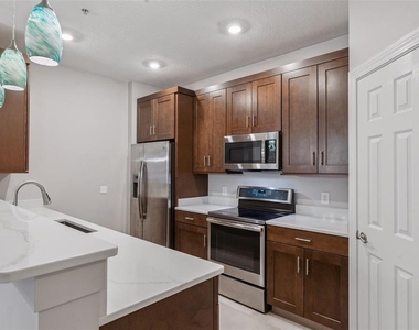 2484 San Tecla Street - Photo Thumbnail 2