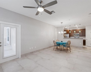 2484 San Tecla Street - Photo Thumbnail 5
