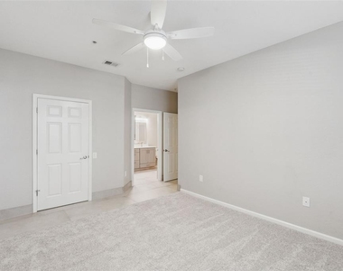 2484 San Tecla Street - Photo Thumbnail 15