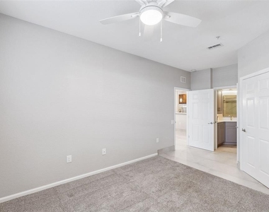 2484 San Tecla Street - Photo Thumbnail 10