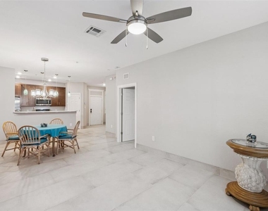 2484 San Tecla Street - Photo Thumbnail 8
