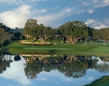 2484 San Tecla Street - Photo Thumbnail 34