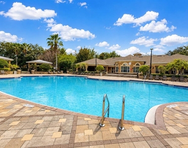 2484 San Tecla Street - Photo Thumbnail 24