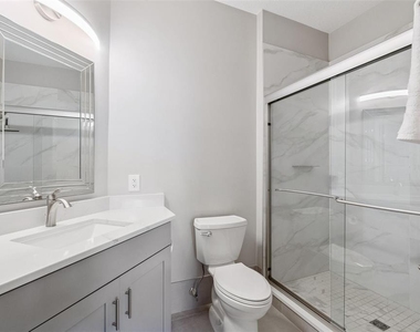 2484 San Tecla Street - Photo Thumbnail 12