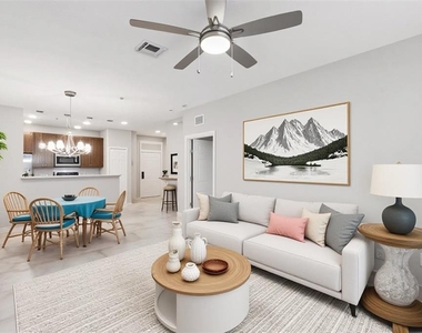 2484 San Tecla Street - Photo Thumbnail 7