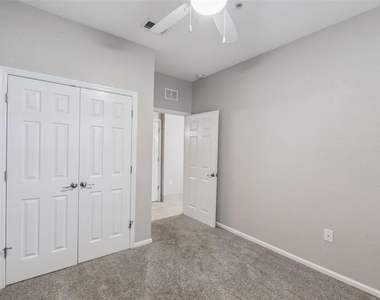 2484 San Tecla Street - Photo Thumbnail 20
