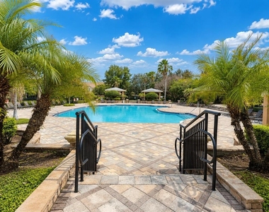 2484 San Tecla Street - Photo Thumbnail 26