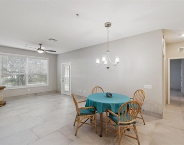 2484 San Tecla Street - Photo Thumbnail 6