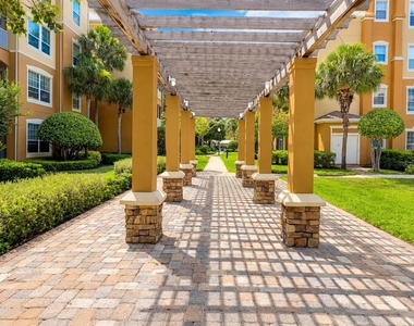 2484 San Tecla Street - Photo Thumbnail 32