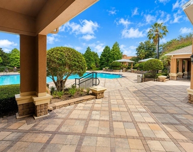 2484 San Tecla Street - Photo Thumbnail 27