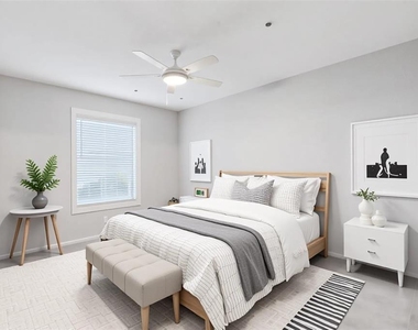 2484 San Tecla Street - Photo Thumbnail 13