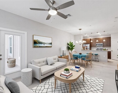 2484 San Tecla Street - Photo Thumbnail 4