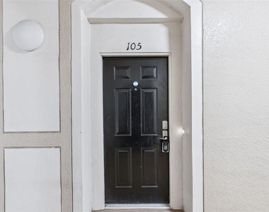 2484 San Tecla Street - Photo Thumbnail 1