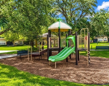2484 San Tecla Street - Photo Thumbnail 31