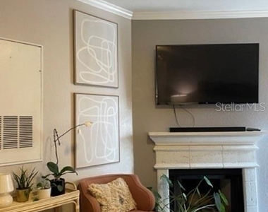 860 N Orange Avenue - Photo Thumbnail 5