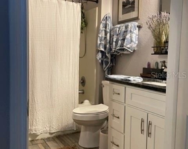 860 N Orange Avenue - Photo Thumbnail 10