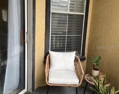 860 N Orange Avenue - Photo Thumbnail 13
